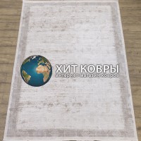 Турецкий ковер Diva 047 Крем